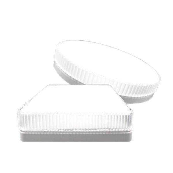 CP6-Surface-Panel-Light-1 — CahayaLED Spotlight / Downlight