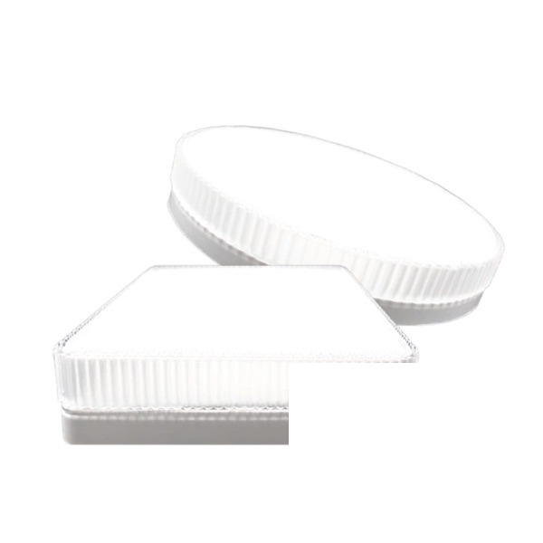 CP6-Surface-Panel-Light-1 — CahayaLED Spotlight / Downlight