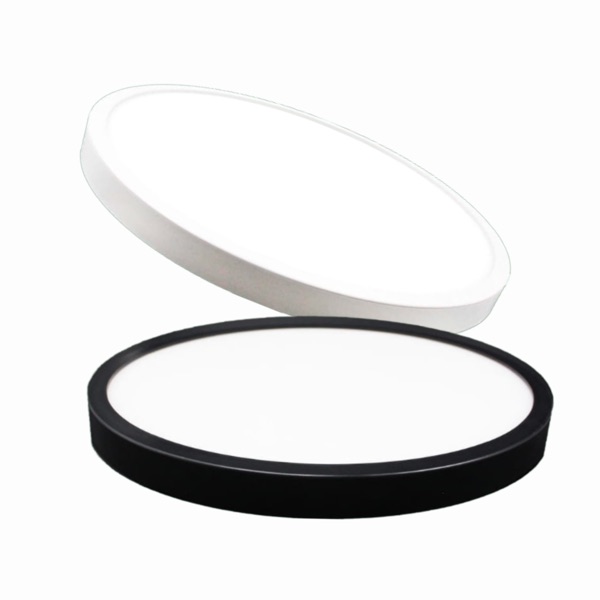 CP7-Surface-Panel-Light — CahayaLED Spotlight / Downlight