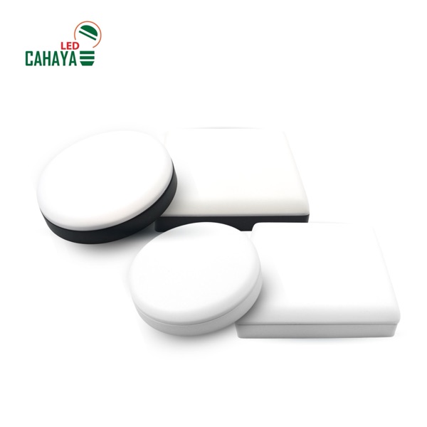 CP8-Surface-Panel-Light-1 — CahayaLED Spotlight / Downlight