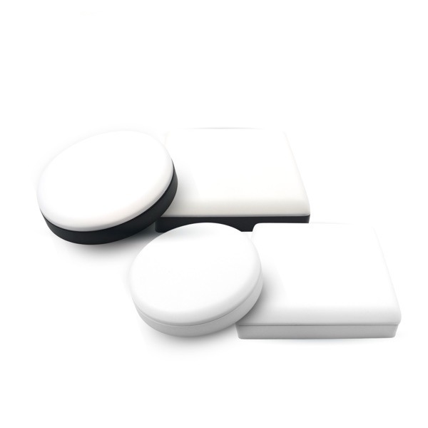 CP8-Surface-Panel-Light-1 — CahayaLED Spotlight / Downlight