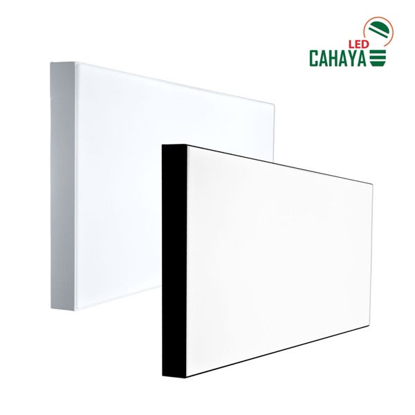 CP9 — CahayaLED Spotlight / Downlight