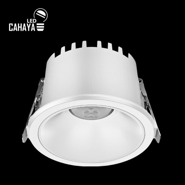 CR5-1530W — CahayaLED Spotlight / Downlight