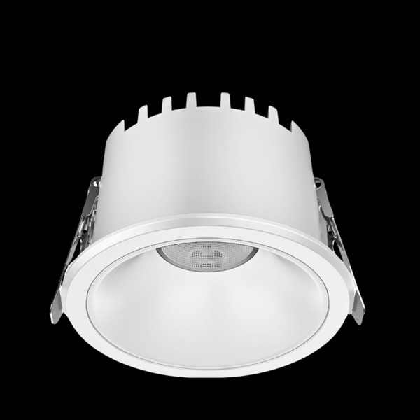CR5-1530W — CahayaLED Spotlight / Downlight