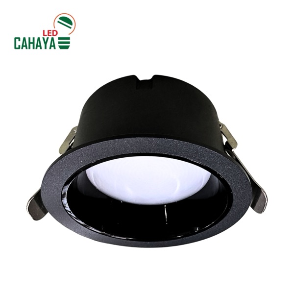 CR7-093CB — CahayaLED Spotlight / Downlight