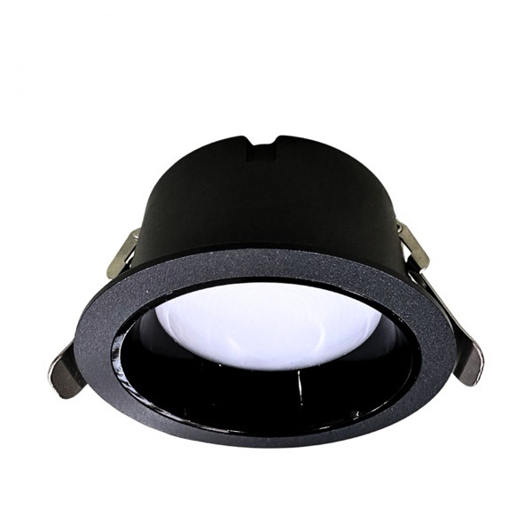CR7-093CB — CahayaLED Spotlight / Downlight