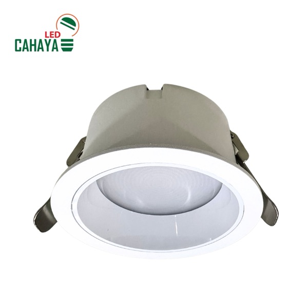 CR7-093CW — CahayaLED Spotlight / Downlight