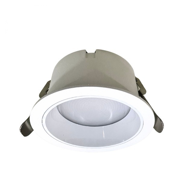 CR7-093CW — CahayaLED Spotlight / Downlight