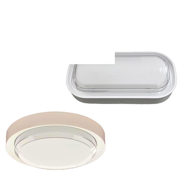 MPL — CahayaLED Spotlight / Downlight