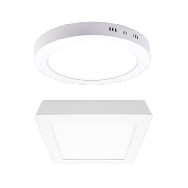 GX5 — DavyMorgan Spotlight / Downlight
