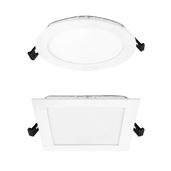 N4 — Nanas Spotlight / Downlight