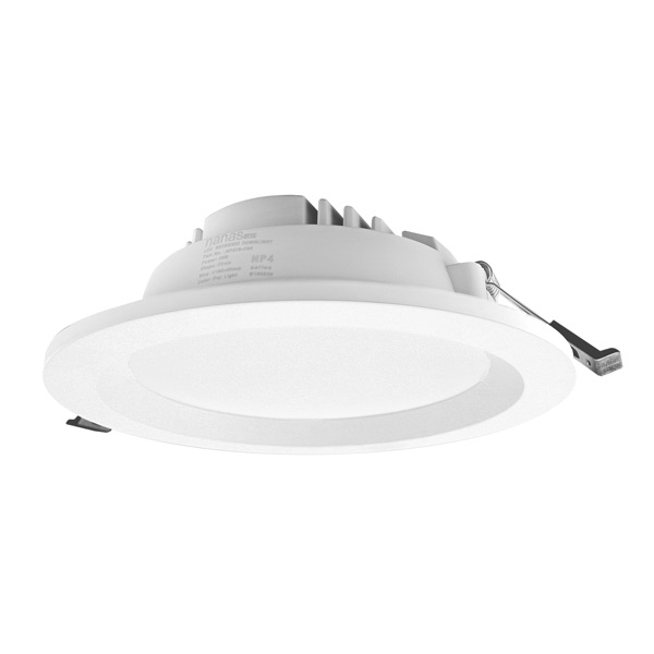 NP4 — Nanas Spotlight / Downlight