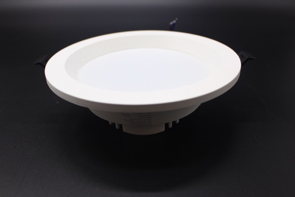 NP4_3862 — Nanas Spotlight / Downlight