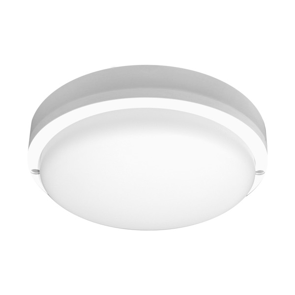 NP5 — Nanas Spotlight / Downlight
