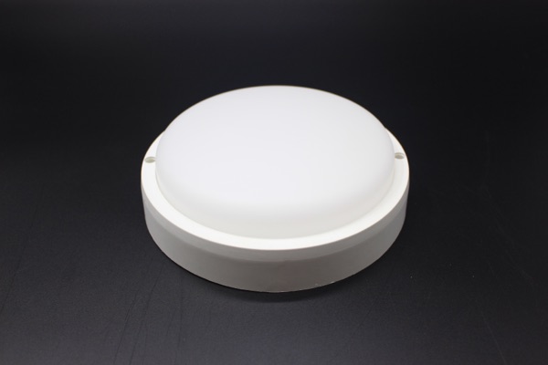 NP5_3863 — Nanas Spotlight / Downlight