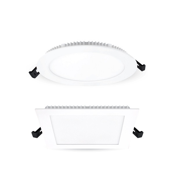 P1 — Perfect One Spotlight / Downlight