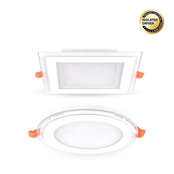 P3 — Perfect One Spotlight / Downlight