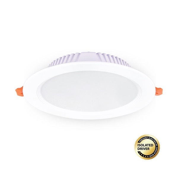 P4 — Perfect One Spotlight / Downlight