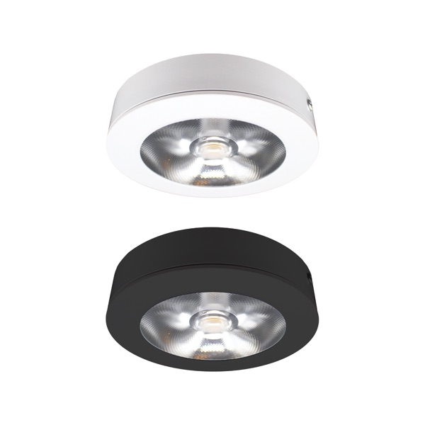 P5 Downlight — Perfect One Spotlight / Downlight