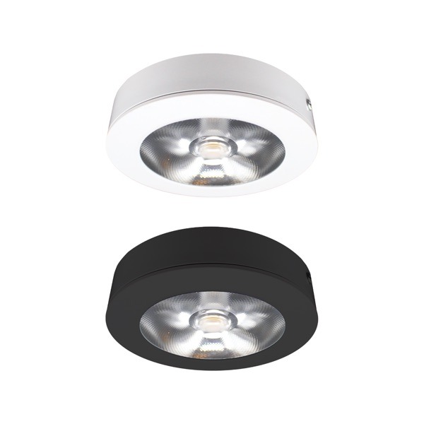 P5 Downlight — Perfect One Spotlight / Downlight
