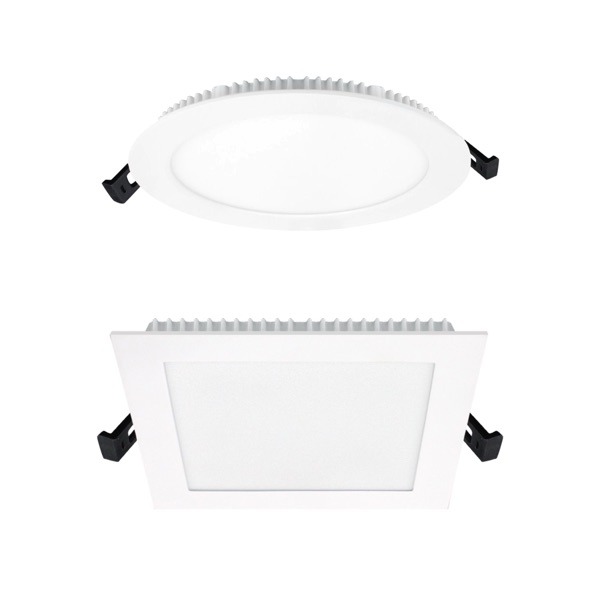 P6 — Perfect One Spotlight / Downlight