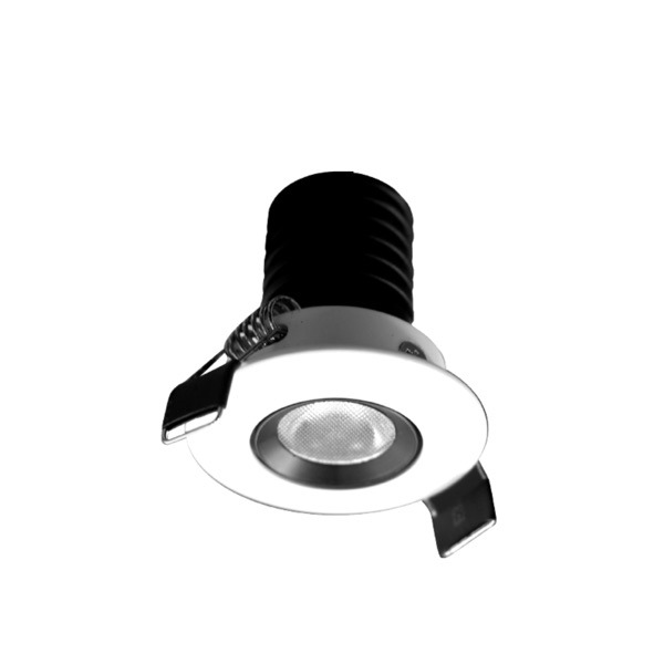 PC18 — Perfect One Spotlight / Downlight