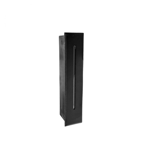 FY-2029-30B — CahayaLED Step Light