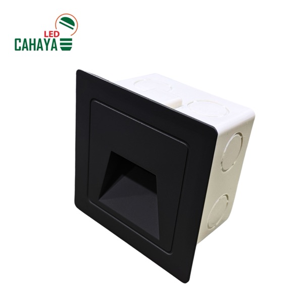 FY-5021-30B — CahayaLED Step Light