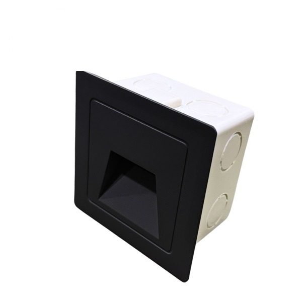 FY-5021-30B — CahayaLED Step Light