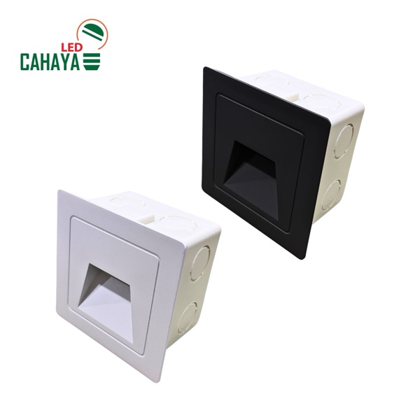 FY-5021-30W-FY-5021-30B — CahayaLED Step Light