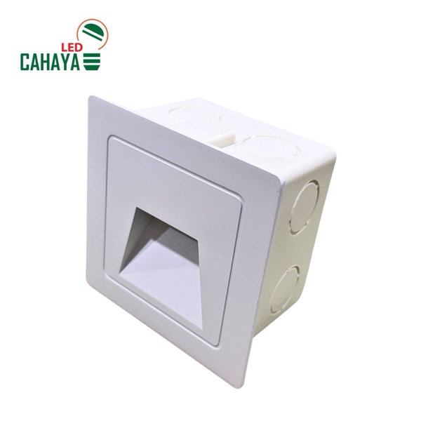 FY-5021-30W — CahayaLED Step Light