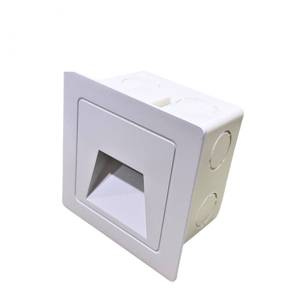 FY-5021-30W — CahayaLED Step Light