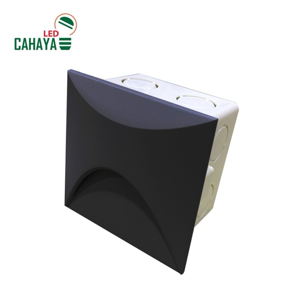 FY-5022-30B — CahayaLED Step Light