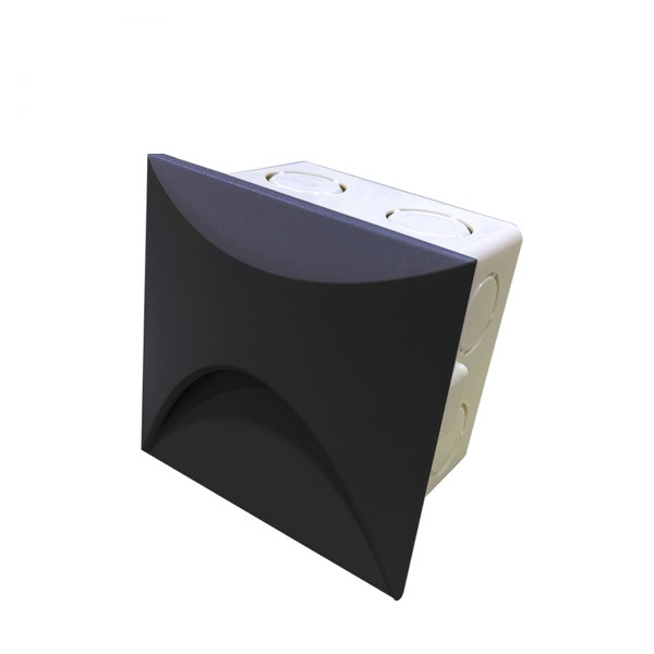 FY-5022-30B — CahayaLED Step Light