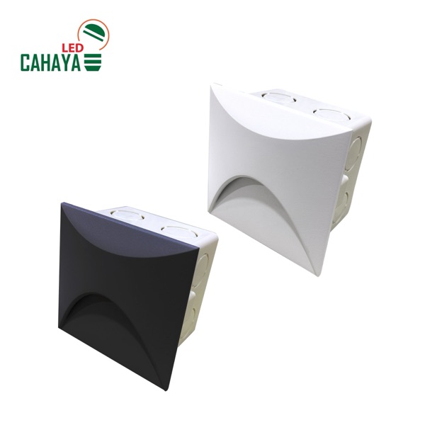 FY-5022-30W-FY-5022-30B — CahayaLED Step Light