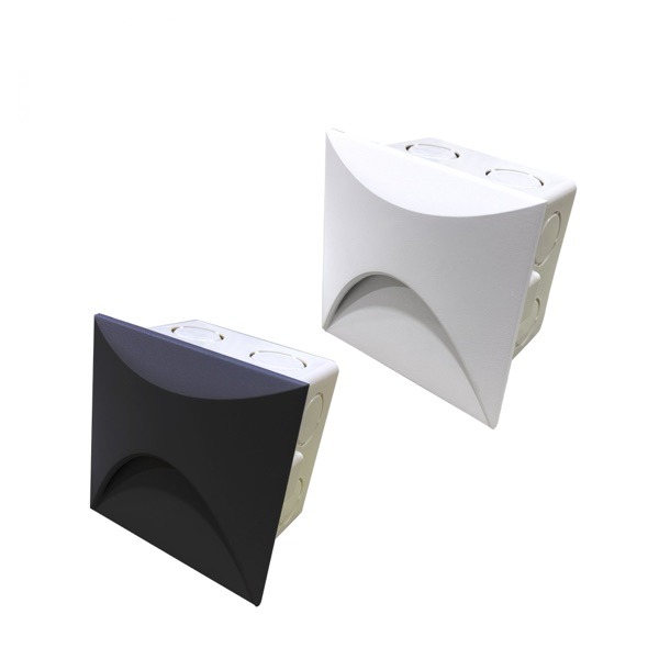 FY-5022-30W-FY-5022-30B — CahayaLED Step Light