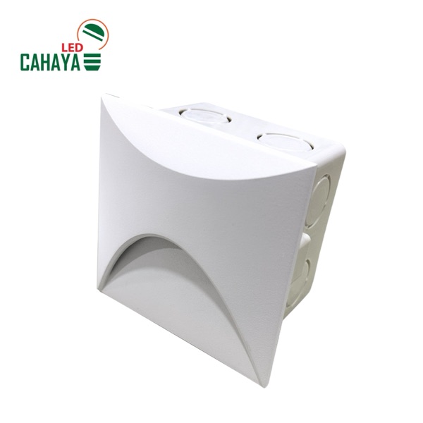 FY-5022-30W — CahayaLED Step Light