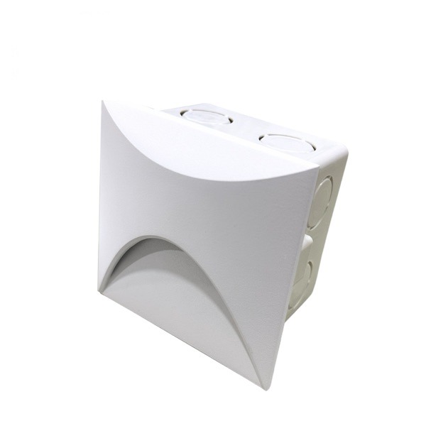 FY-5022-30W — CahayaLED Step Light