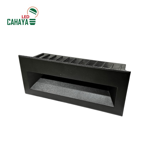 FY-6018A-30B — CahayaLED Step Light