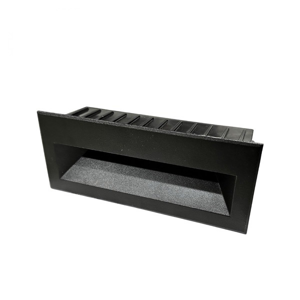 FY-6018A-30B — CahayaLED Step Light