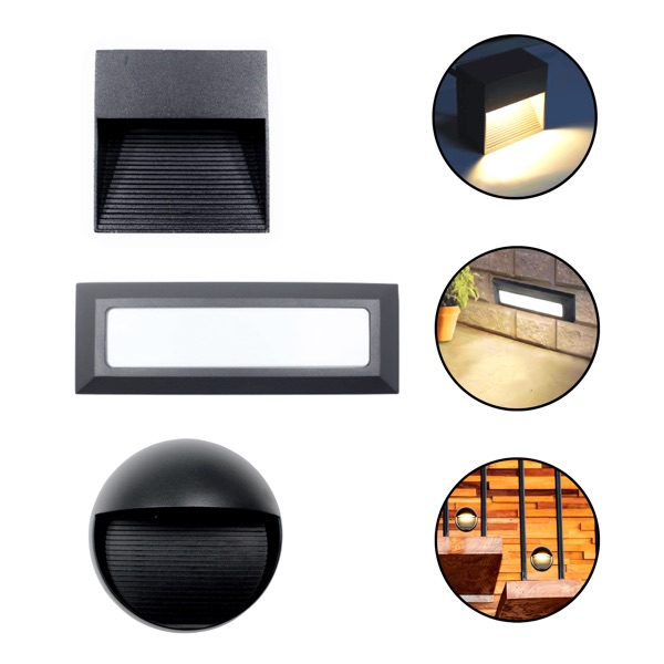 FY-D22-330B-FY-D691-630B-FY-484-630B- — CahayaLED Step Light