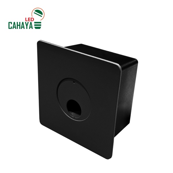 FY-K1-30B — CahayaLED Step Light
