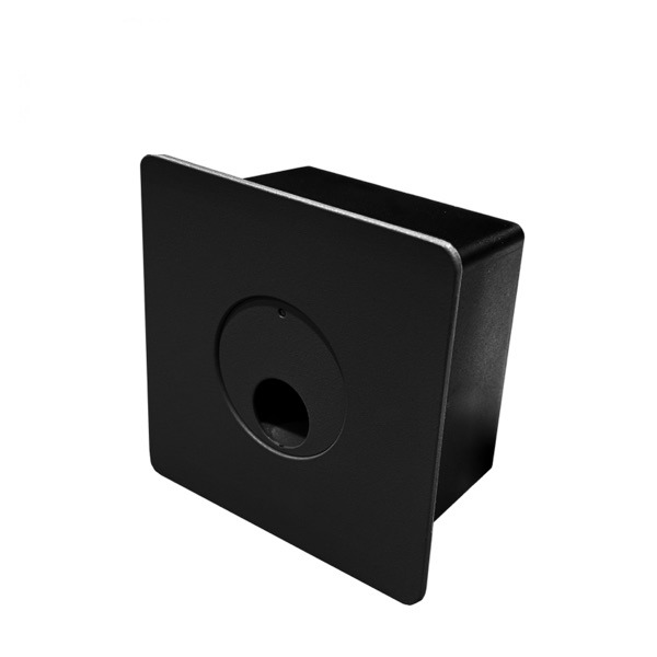 FY-K1-30B — CahayaLED Step Light