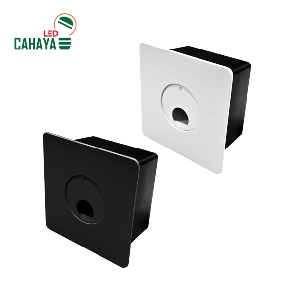 FY-K1-30W-FY-K1-30B- — CahayaLED Step Light
