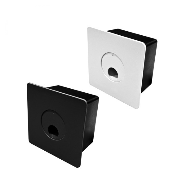 FY-K1-30W-FY-K1-30B- — CahayaLED Step Light