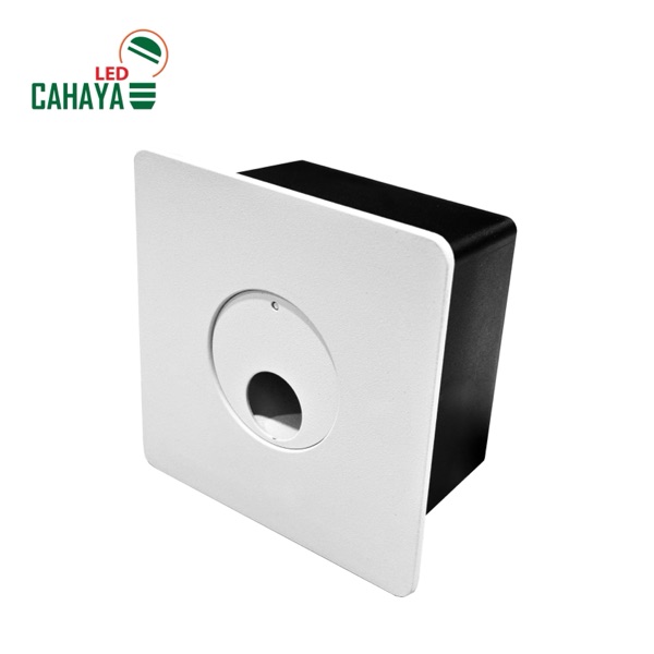FY-K1-30W — CahayaLED Step Light