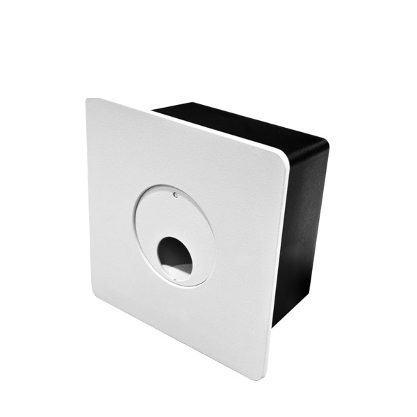 FY-K1-30W — CahayaLED Step Light