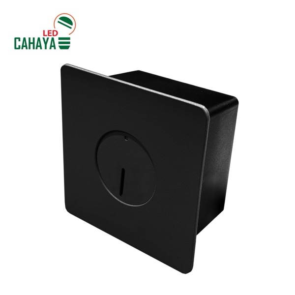 FY-K2-30B — CahayaLED Step Light