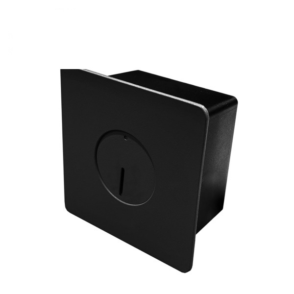 FY-K2-30B — CahayaLED Step Light
