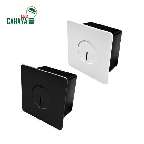FY-K2-30W-FY-K2-30B — CahayaLED Step Light